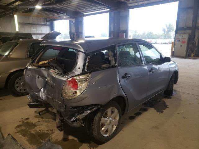 If you’re buying a car in Nigeria try to get the auction number from the sticker on the windshield or the VIN from the side of the door.

It’ll give you an insight to the previous condition of the vehicle.

Frame 1: All shiny on <a href="/JijiNigeria/">Jiji Nigeria</a> Frames 2/3: On auction site in the