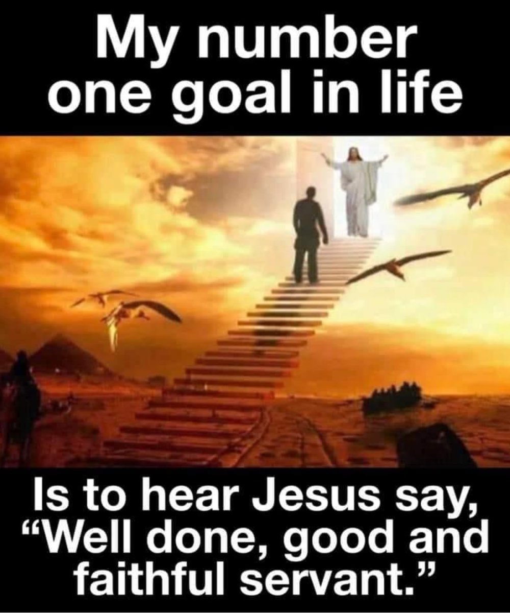 Timothy Burt (@timburt) on Twitter photo 