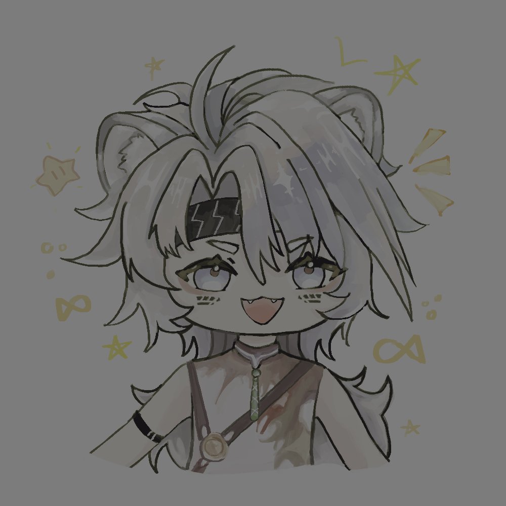 K_S4NN's tweet photo. [ 𝗪𝘂𝘁𝗵𝗲𝗿𝗶𝗻𝗴 𝗪𝗮𝘃𝗲𝘀 ] ★ [ Chibi ]

I made 4 stickers for my most adorable characters in WuWa!! <33  

★ recognize any of them? ;)  

#WutheringWaves #WuWa #WutheringWavesfanart #Jiyan #Roverscar #scar #Lingyang #Stickers #chibiart https://t.co/ubK1oUCdSK