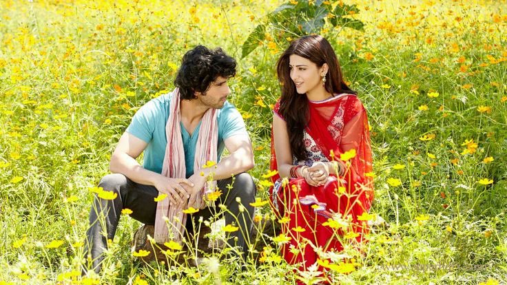 alfiyastic's tweet photo. ramaiya vastavaiya was the cutest movie and everyone's childhood guilty pleasure https://t.co/gC5INKOAhm