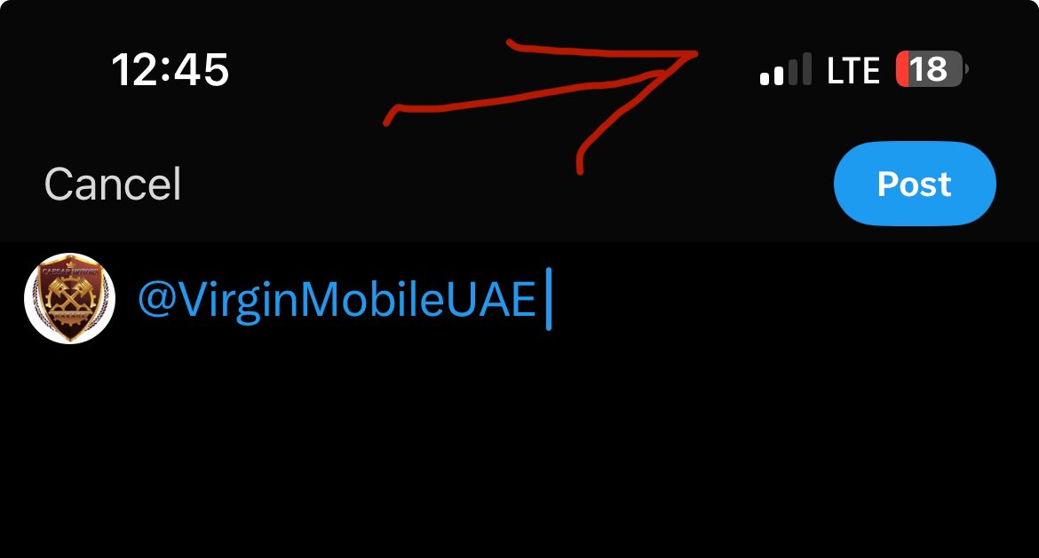 Caesar Motors Garage tweet media