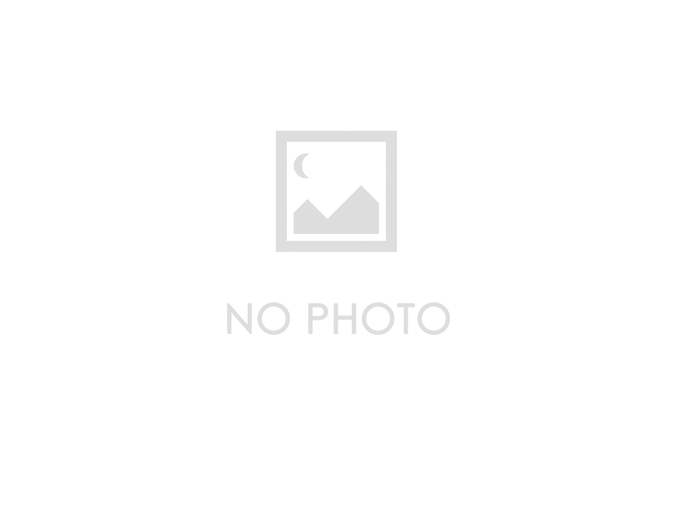 2 Bedroom Flat £700 pcm
mcr.globalnoticeboard.com/notice.php?q=5…