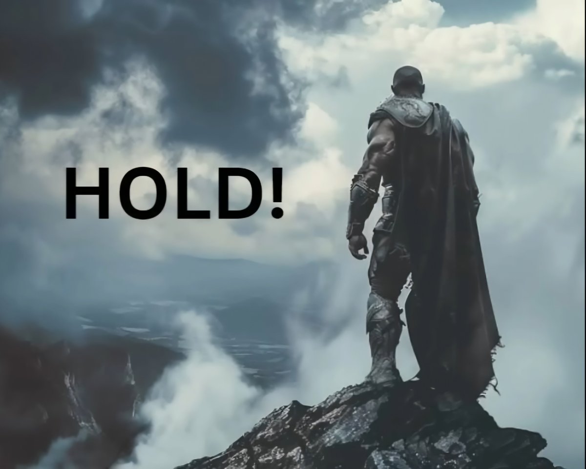 JiRaYa_OG's tweet image. Quand vous regardez les vidéos du moment de @Paul_Theway, vous avez juste envie de mettre pause, connecter votre wallet et recharger vos meilleures positions cryptos 💪