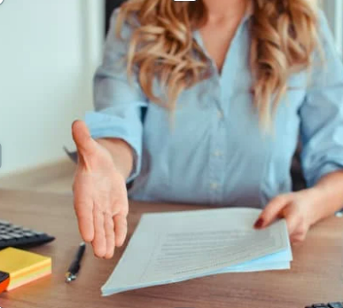 Start jij binnenkort als onze nieuwe coördinator? We zoeken een hands-on collega die impact wil maken. ⬇️
Voor meer info: 
balansdigitaal.nl/balans-een-ver…