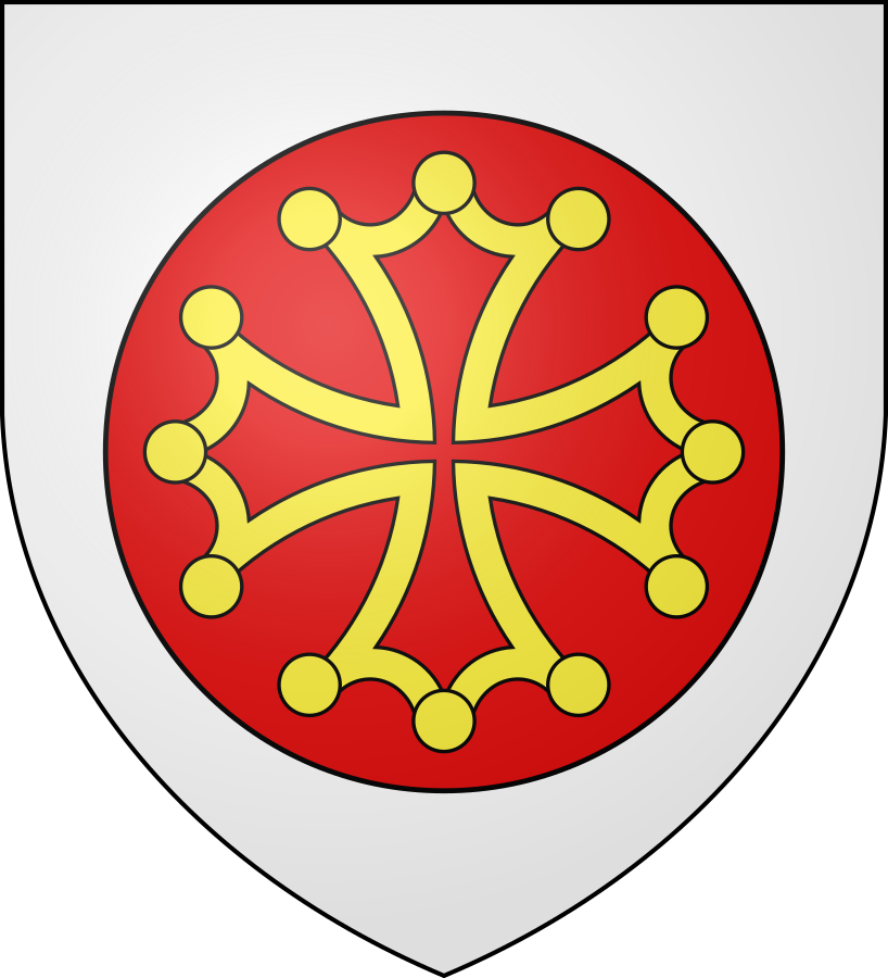 Robs_au's tweet photo. The second département of stage 16 is Hérault. #34 #Department34 #Hérault #DepartmentWatch #SBSTDF #CouchPeloton https://t.co/fQxtCBoagj