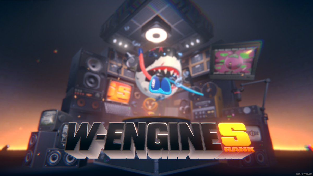 LupunVI's tweet photo. 哦哦哦噢噢噢噢！！！小保底没歪！！！ https://t.co/iJLAqIwtNJ