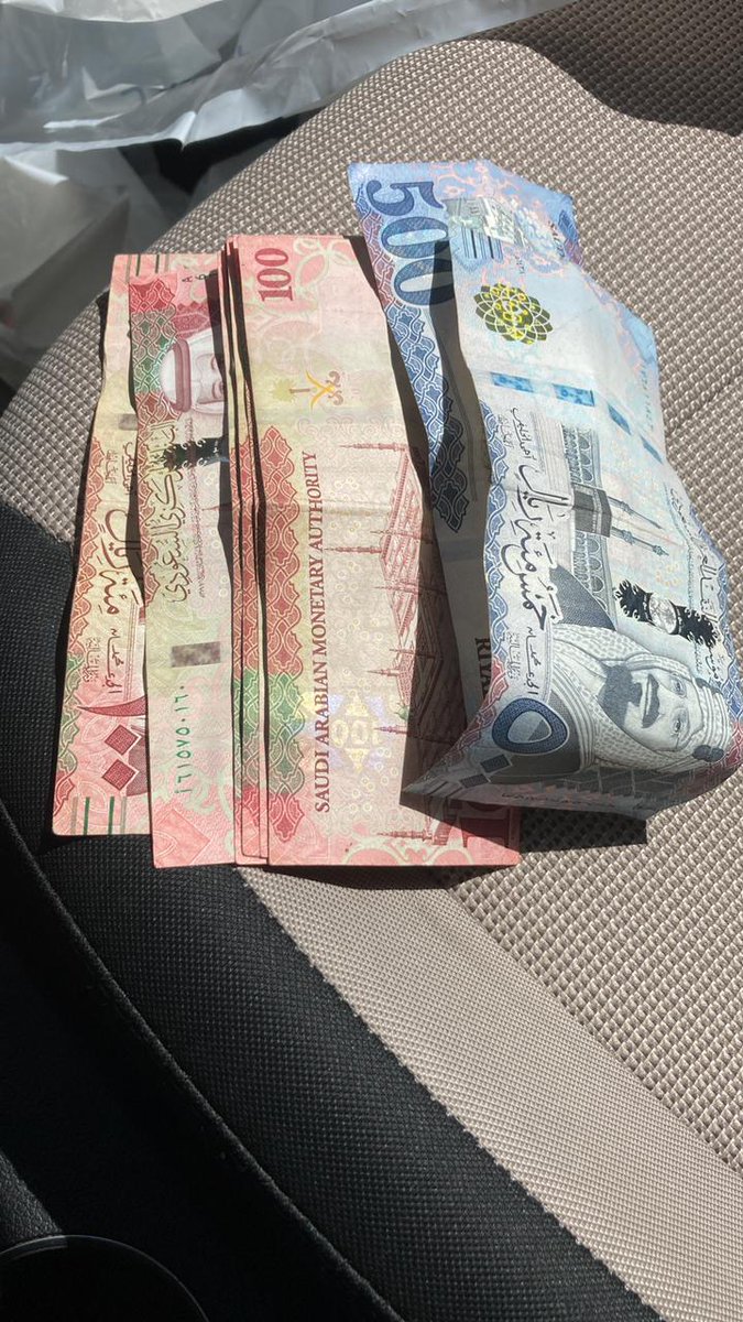 RogerMasto498's tweet photo. سهرات🥂💓وناسه💃💓رقص🍾💓دلع🍻💓🙏كاش💓يد بيد💶💓الرياض🏨💓🍾💓🍹قواده💓منسقه💃بالرياض💓وتساب☎️اتصال💓هلا💃💓جراره💓🤝
 https://t.co/8LF1kXfCpk
☎️جاد_ الرياض#جده #معصيتي## https://t.co/XZw5cVD0bA