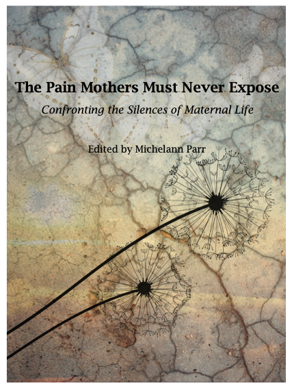 SWSP_TCD's tweet photo. Congratulations to @drartypants Post-Doctoral Research Fellow in Social Studies on her publication "Motherlines and Maternal Entanglements: Unravelling and Embracing the Multiplicity of Abortion, Embodiment and the Maternal".https://t.co/NqJEhNKfZ2 https://t.co/6CPLAKPBN7