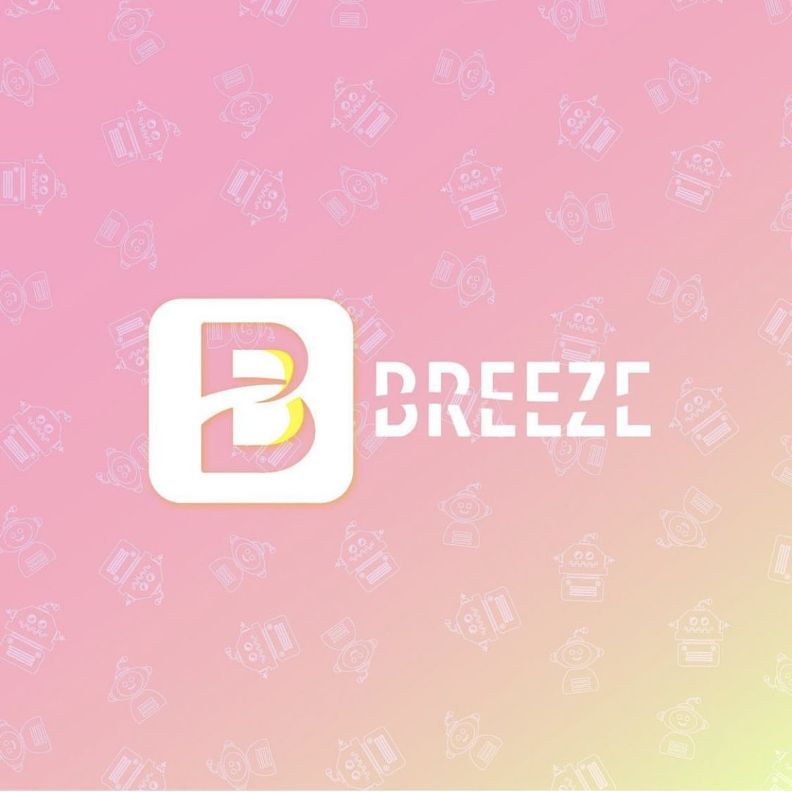 Breeze_Group's tweet photo. #breezegroup #楽しいを作ろう
#breeze #breeze社員の日常
#it企業 #エンジニア募集中
#itエンジニア
#駆け出しエンジニアと繋がりたい
#中途採用
#ベンチャー企業
#社員紹介
#Breeze社員の日常
#SES営業
#ses
#パートナー企業募集
#エンジニア
#企業公式相互フォロー
#企業公式夏のフォロー祭 https://t.co/z78POr1KxW