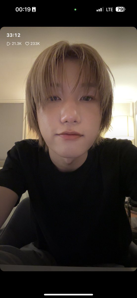 P1H_members's tweet photo. Good night 💕

#P1Harmony #JONGSEOB https://t.co/Afbz6SE4M3