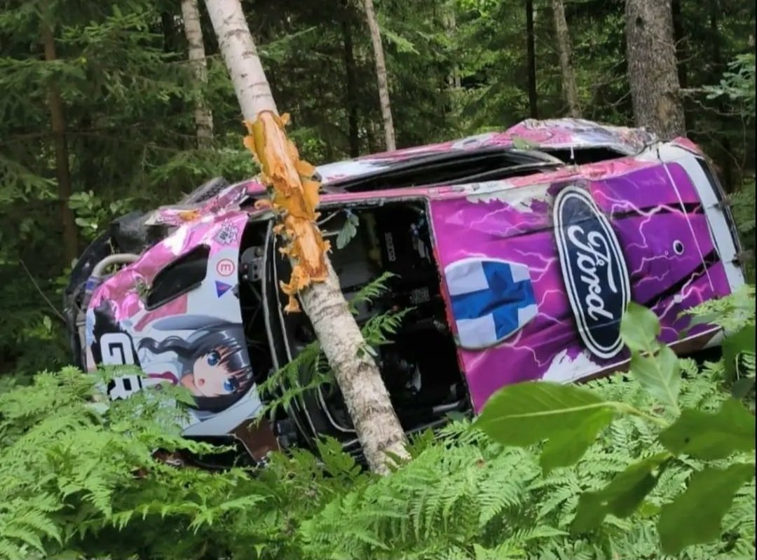 Jarno Saari tweet media