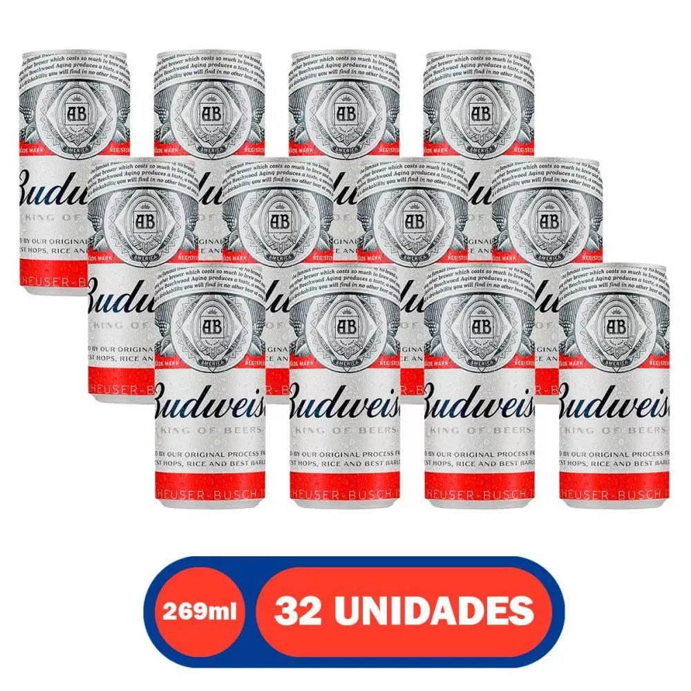 LinksBR - Promoções tweet media