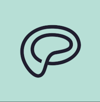 App Design (@appdesign_ie) on Twitter photo #AppOfTheDay - <a href="/get_inflow/">Inflow | The ADHD App</a>
#Designed by #ADHD individuals for ADHD. Struggling with focus, organisation, or procrastination? Dealing with attention, hyperactivity, and #anxiety? Try #Inflow
Android: tinyurl.com/3vefkej4
iOS: tinyurl.com/mrk5m6es #AppOfTheDay - <a href="/get_inflow/">Inflow | The ADHD App</a>
#Designed by #ADHD individuals for ADHD. Struggling with focus, organisation, or procrastination? Dealing with attention, hyperactivity, and #anxiety? Try #Inflow
Android: tinyurl.com/3vefkej4
iOS: tinyurl.com/mrk5m6es