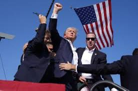 OneBadDude_'s tweet image. 🇺🇸🇺🇸 Calling all Patriots 🇺🇸🇺🇸

🚂 TRUMP TRAIN!!!🚂

🦅 NEXT STOP THE WHITE HOUSE🦅

👇Drop your handle in the comments👇

💪GROW THOSE ACCOUNTS UNITED WE ARE STRONG 💪 

🇺🇸Retweet/follow fellow patriots🇺🇸

🇺🇸🇺🇸WWG1WGA🇺🇸🇺🇸