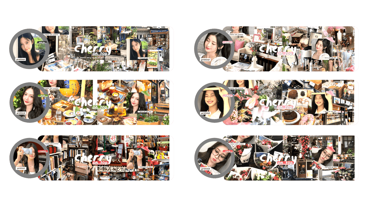 tezukuwi's tweet photo. help repost please 📢 #zonauang 

halo! malam ini aku bawa 6 FLASH SALE layout ready stock moodie! ada minju, joy, ulzzang, asa, ruka, rora ya! prici ada di alt yaa! mari bantu habisin yeorobunnn 🥰✨🍓 https://t.co/Fv9dBLbYrv