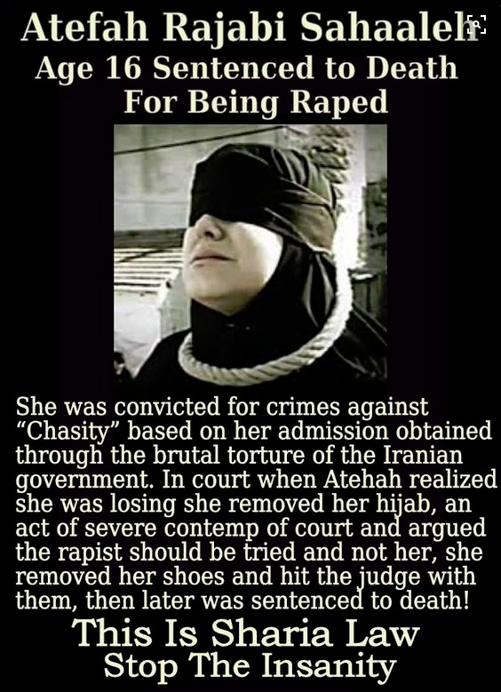 Tommy Robinson 🇬🇧 tweet media