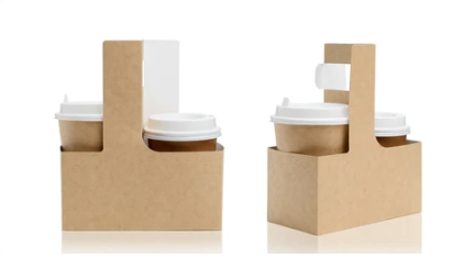 PAPER CUPS
paperpackagingsolutions.com
#papercup , #giftbox, #packaging, #packagingdesign, #fashion, #followforfollowback, #follow, #style, #food, #amazing, #bestoftheday, #cool,