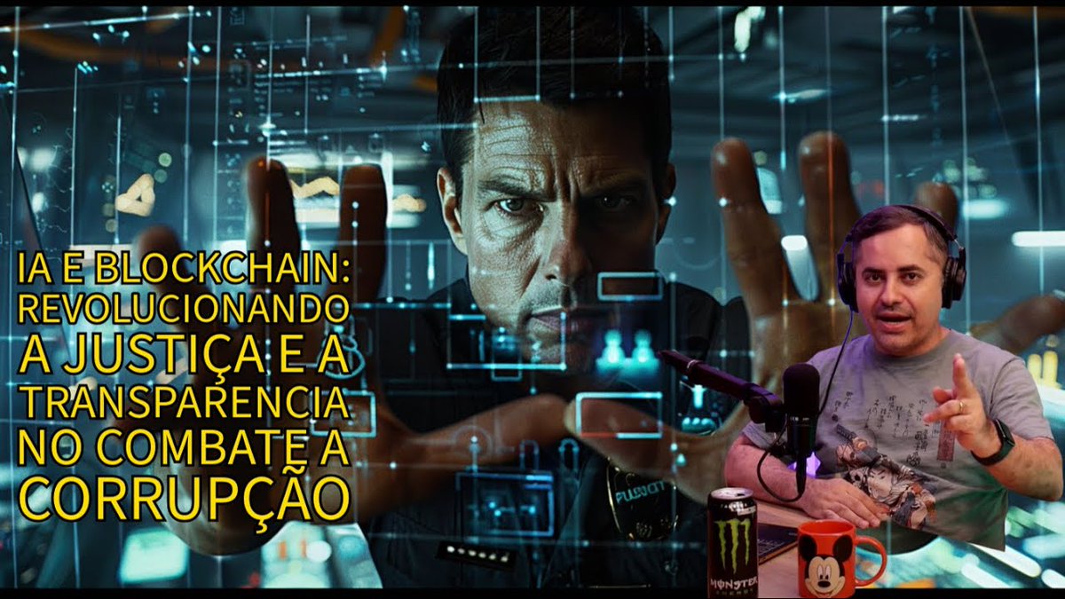 acceleradas tweet picture