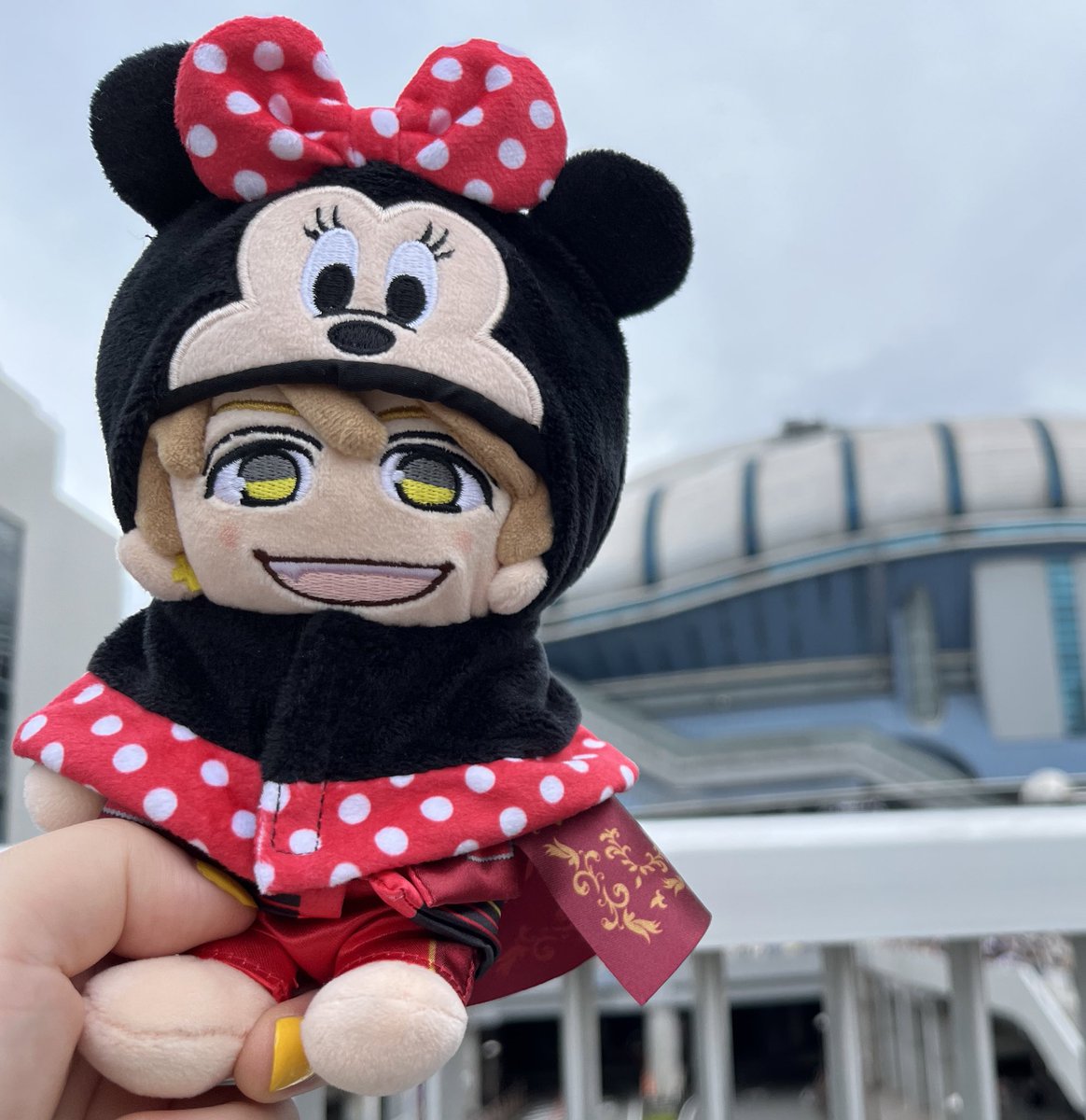 さえ‎•ᴗ• on X