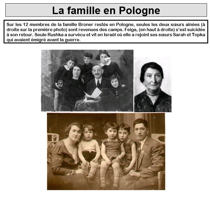 Jean-Paul Krivine tweet media