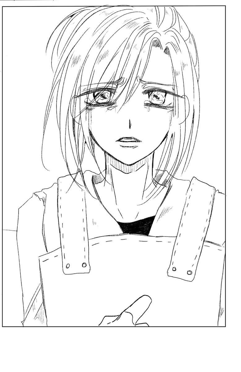 Alekto ( ๑‾̀◡‾́)σ 🌈Commission CLOSED tweet media