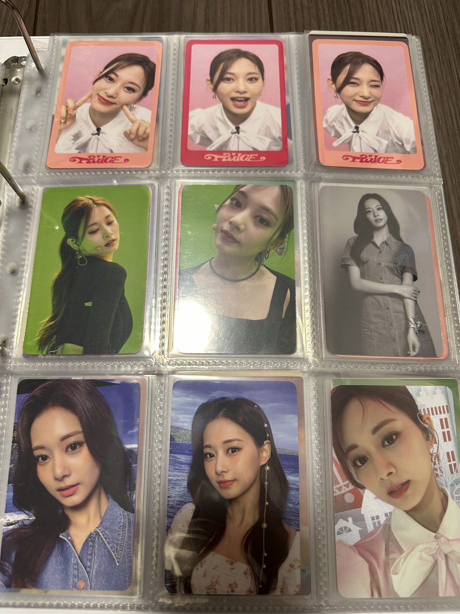 T0614_twice's tweet photo. https://t.co/cnlRMJesWd