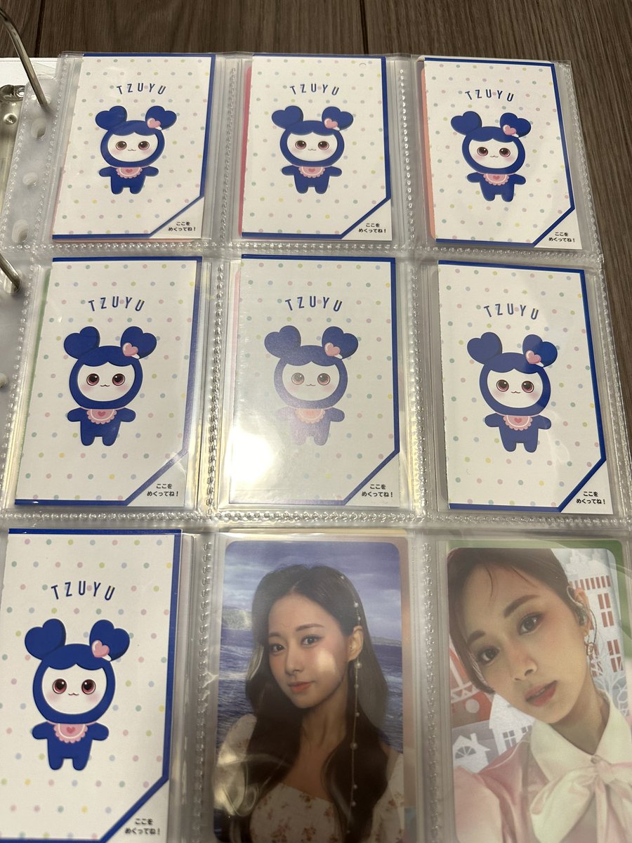 T0614_twice's tweet photo. https://t.co/cnlRMJesWd