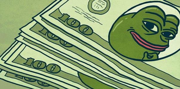 🎯CALL VERYYYY EARLY, SAFE

C'est un miner qui propose 10% par jour, sur la blockchain $BLAST ⤵️