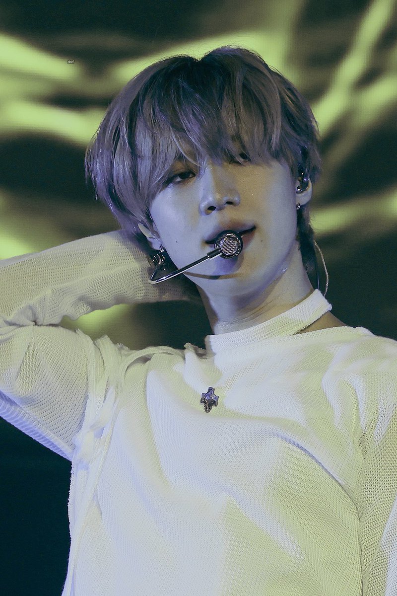dof_tm's tweet photo. #태민 #TAEMIN #SHINee #テミン https://t.co/UDXtYFualQ