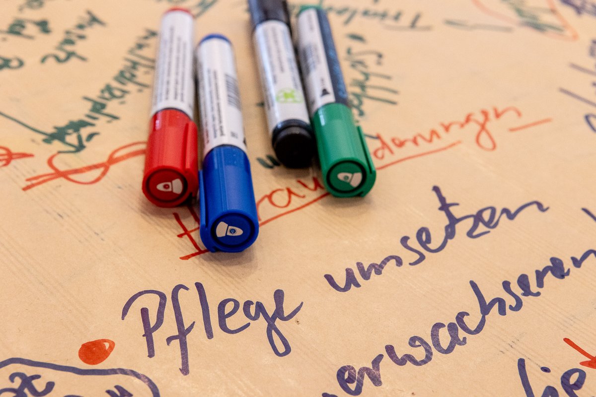 DNVF e.V. tweet media