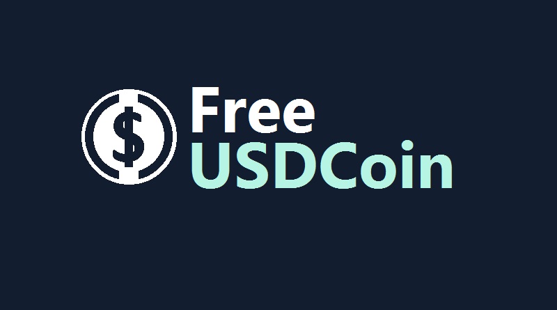 Twit_Sorteos's tweet image. Free USDCoin | Faucet USDC GRATIS y 100% fiable dlvr.it/T9fsz1