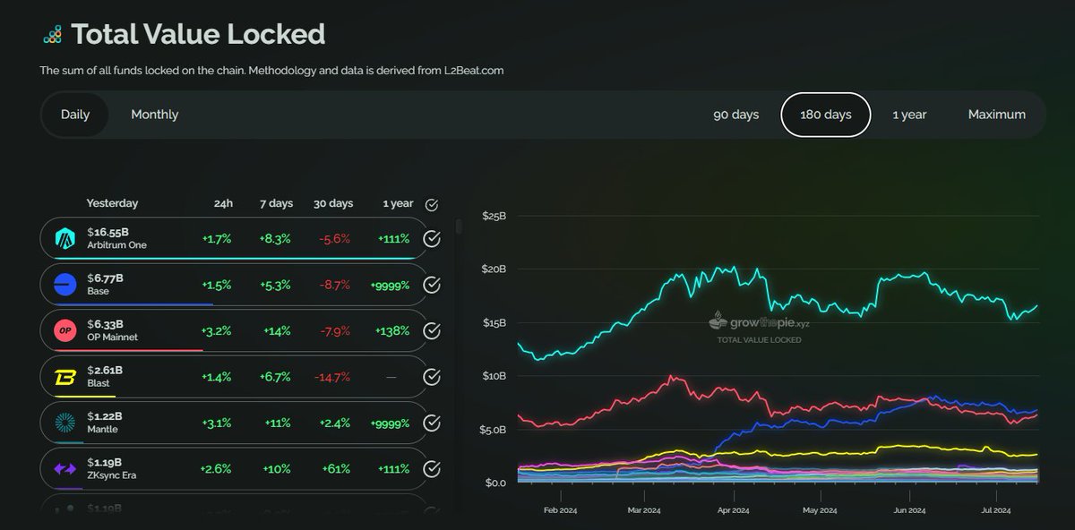 NeptuneX tweet media