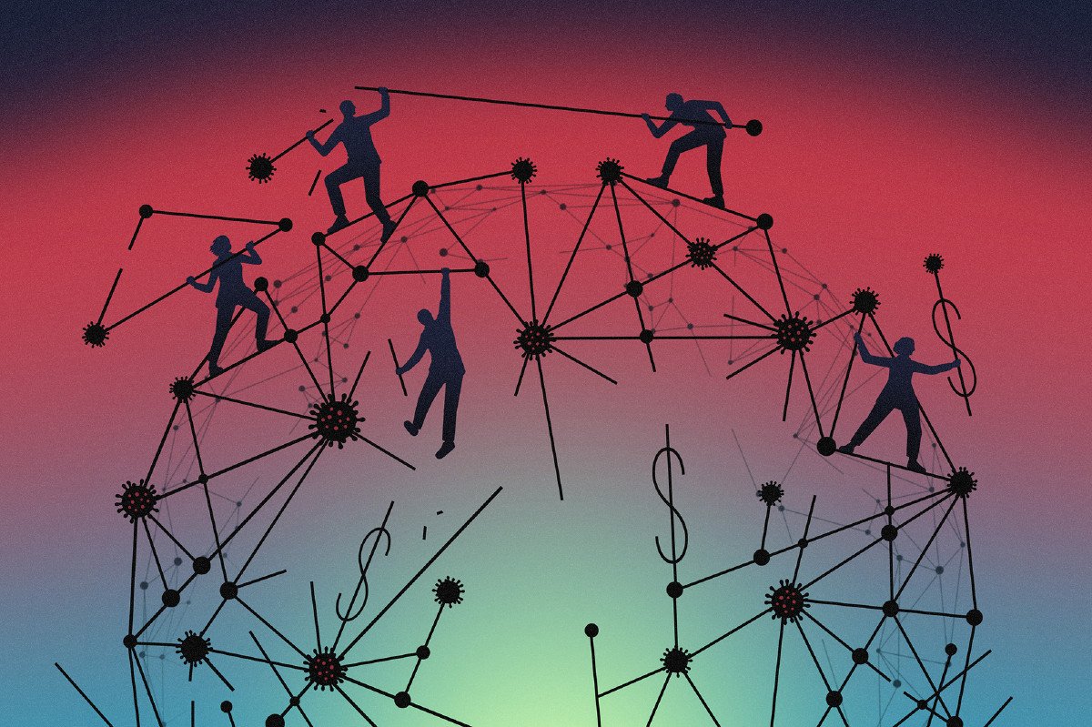 The concerns about a power grab reflect broader anxieties about global governance and national sovereignty.

city-journal.org/article/the-wh…

www2.cbn.com/news/israel/wh…

Which need careful consideration and transparent communication to build trust and consensus​.
