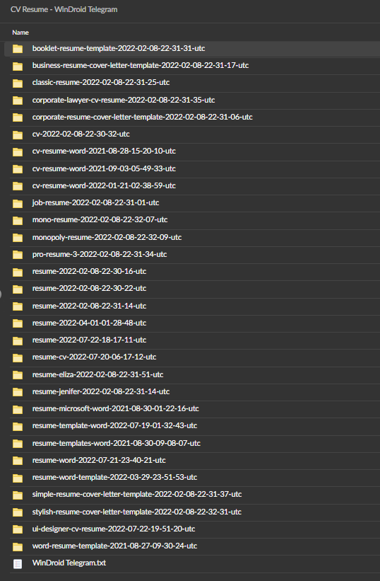 Himanshu Kumar tweet media