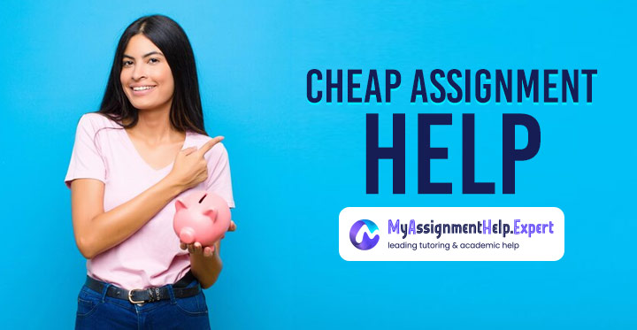 DisouzaHarry's tweet image. Struggling with assignments? Get top-notch assistance without breaking the bank! Our expert tutors are here to help you excel in your studies. 
shorturl.at/MVzn3
#CheapAssignmentHelp #StudentSuccess #AffordableTutoring #AssignmentAssistance #AcademicSupport