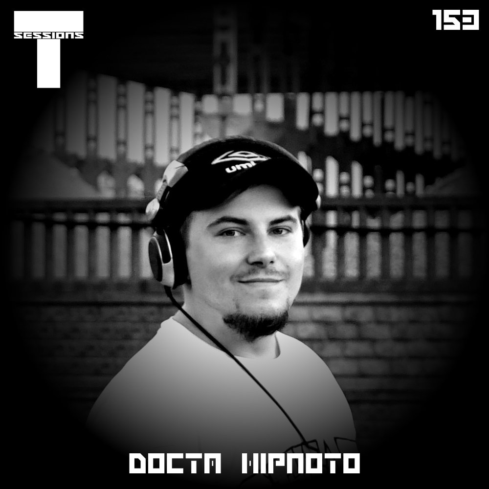 Techno_Sessions's tweet photo. New podcast now online!
T SESSIONS 153 - DOCTA HIPNOTO 🔊 https://t.co/ad1JDK0yzM
via @SoundCloud
#Techno #Hardtechno #Darktechno #berlin #london #detroit #uktechno #acidtechno #rave #warehouse #Rave #party #technoparty #Technomusic #Technopodcast #Podcast #TechnoRadio #djmix https://t.co/2UTiSCytgn