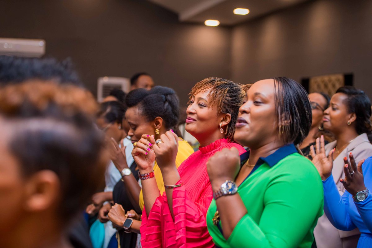 wfm_ministries's tweet photo. Fixing our eyes on Jesus, the pioneer and perfecter of faith. For the joy set before him he endured the cross, scorning its shame, and sat down at the right hand of the throne of God.
~ Hebrew 12:2 (NIV)
#ImpactSunday #Sundayservice #NobleFamilyChurch #NFC https://t.co/dKm5JFyKaX