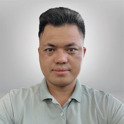 giangvantrieu's tweet photo. #ẢnhHồsơMới https://t.co/bIUYFYoGFU
