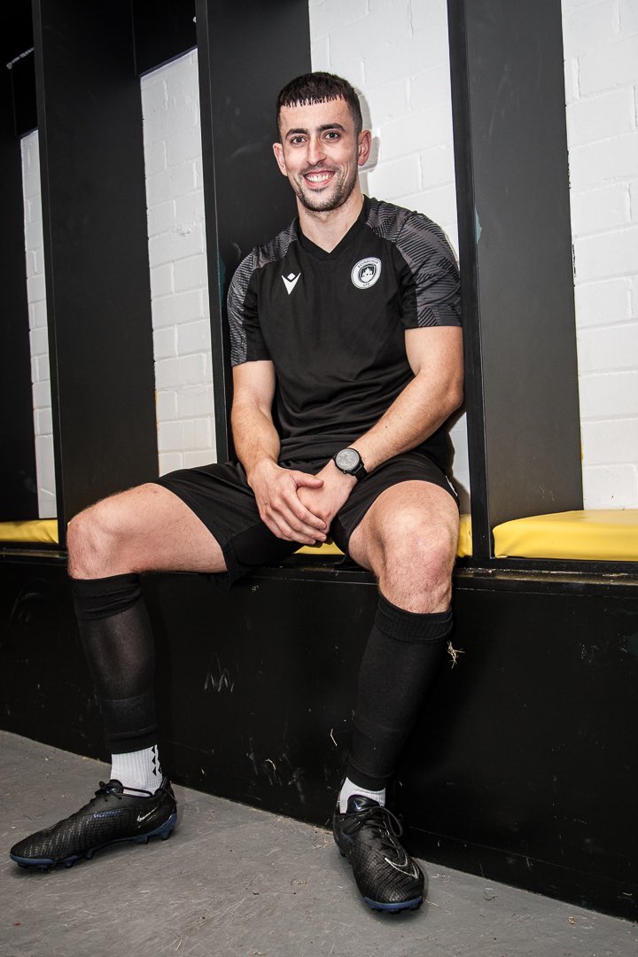 EdinburghCFC's tweet photo. Introducing our new 2024/2025 Home kit by @MacronSports https://t.co/uZLbITw7E6