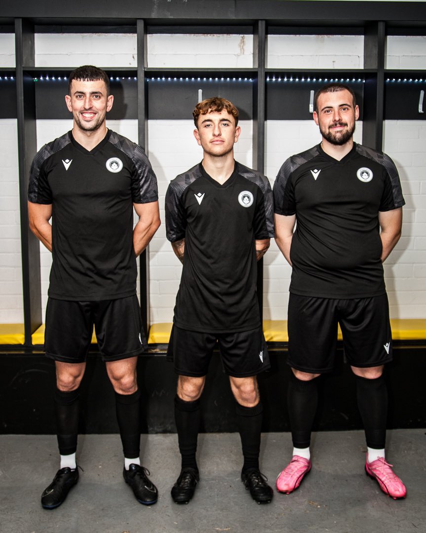 EdinburghCFC's tweet photo. Introducing our new 2024/2025 Home kit by @MacronSports https://t.co/uZLbITw7E6