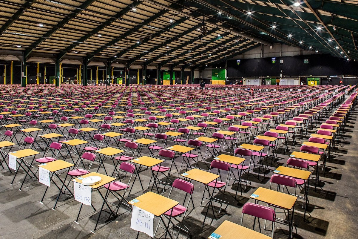 PostFilm's tweet image. Thoughts on reforming GCSE: English Language / English Literature ?? 
englishassociation.ac.uk/working-group-…
 #TeamEnglish #EngChatUK