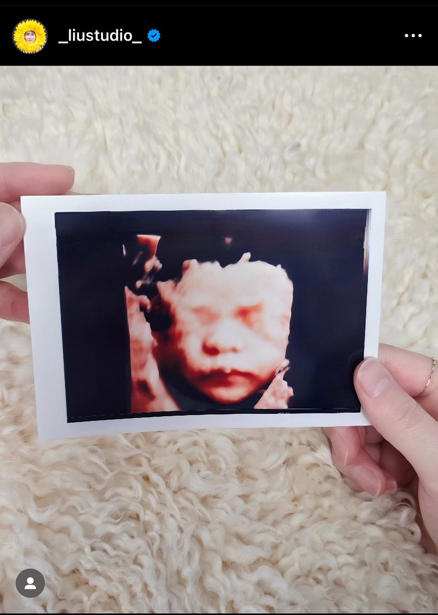 labELFofficial's tweet photo. Congratulations to our soon to be parents, Sungmin oppa &amp; Saeun unnie! 💙🥰 https://t.co/aQC60Xc9lK