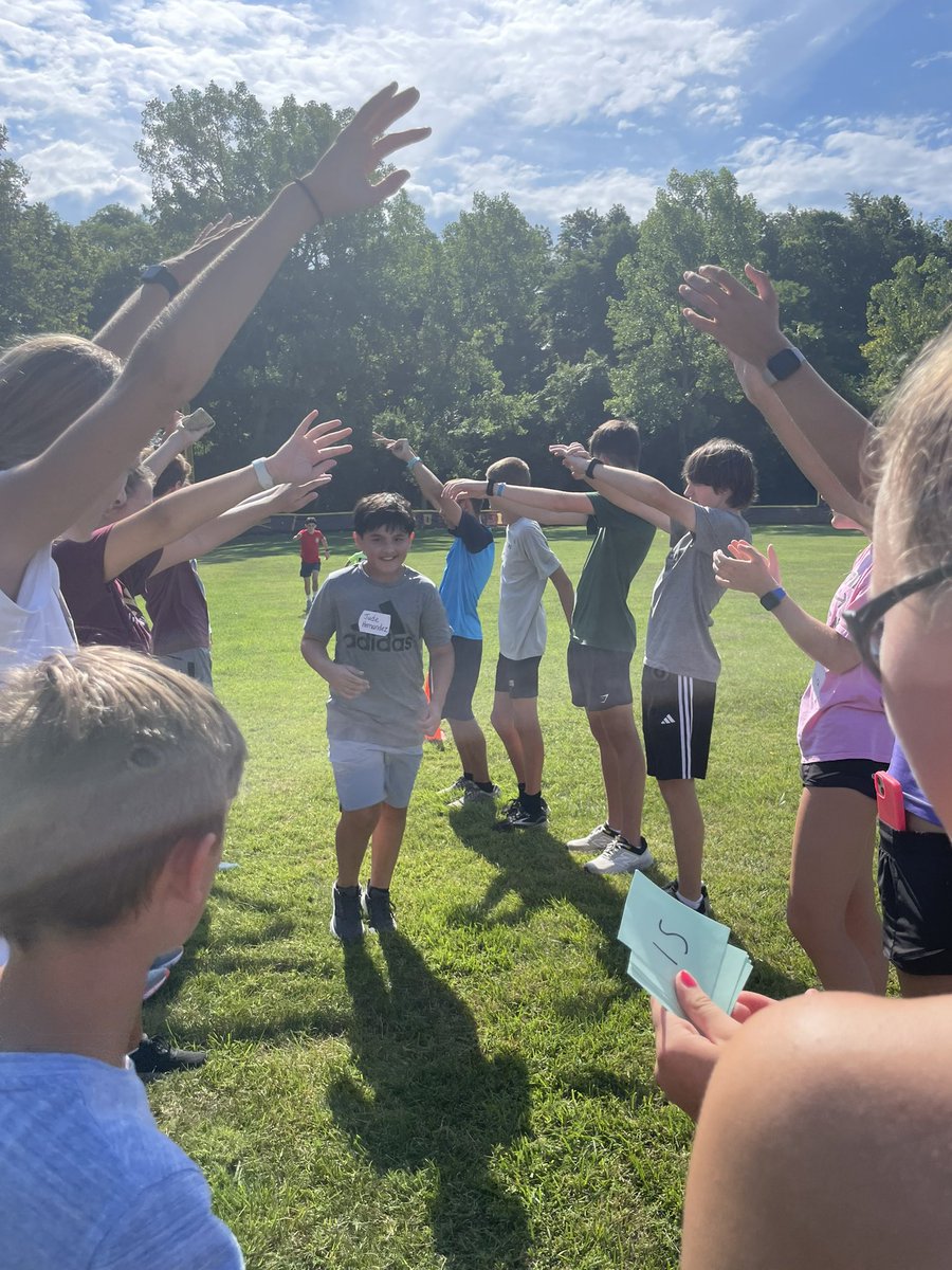 Turpin Running tweet media