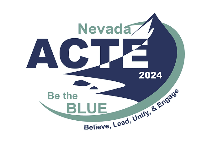 MAD-learn (@madlearn) on Twitter photo Are you attending the Nevada Association for Career & Technical Education Conference this week? MAD-learn will be there to share how mobile app development blends seamlessly with the CTE curriculum and beyond. Do stop by and say hello!
#NACTE #NACTE24 #NACTE2024 #careerteched Are you attending the Nevada Association for Career & Technical Education Conference this week? MAD-learn will be there to share how mobile app development blends seamlessly with the CTE curriculum and beyond. Do stop by and say hello!
#NACTE #NACTE24 #NACTE2024 #careerteched