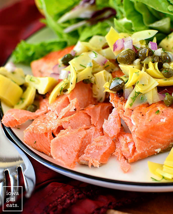 Andre Beukes tweet media