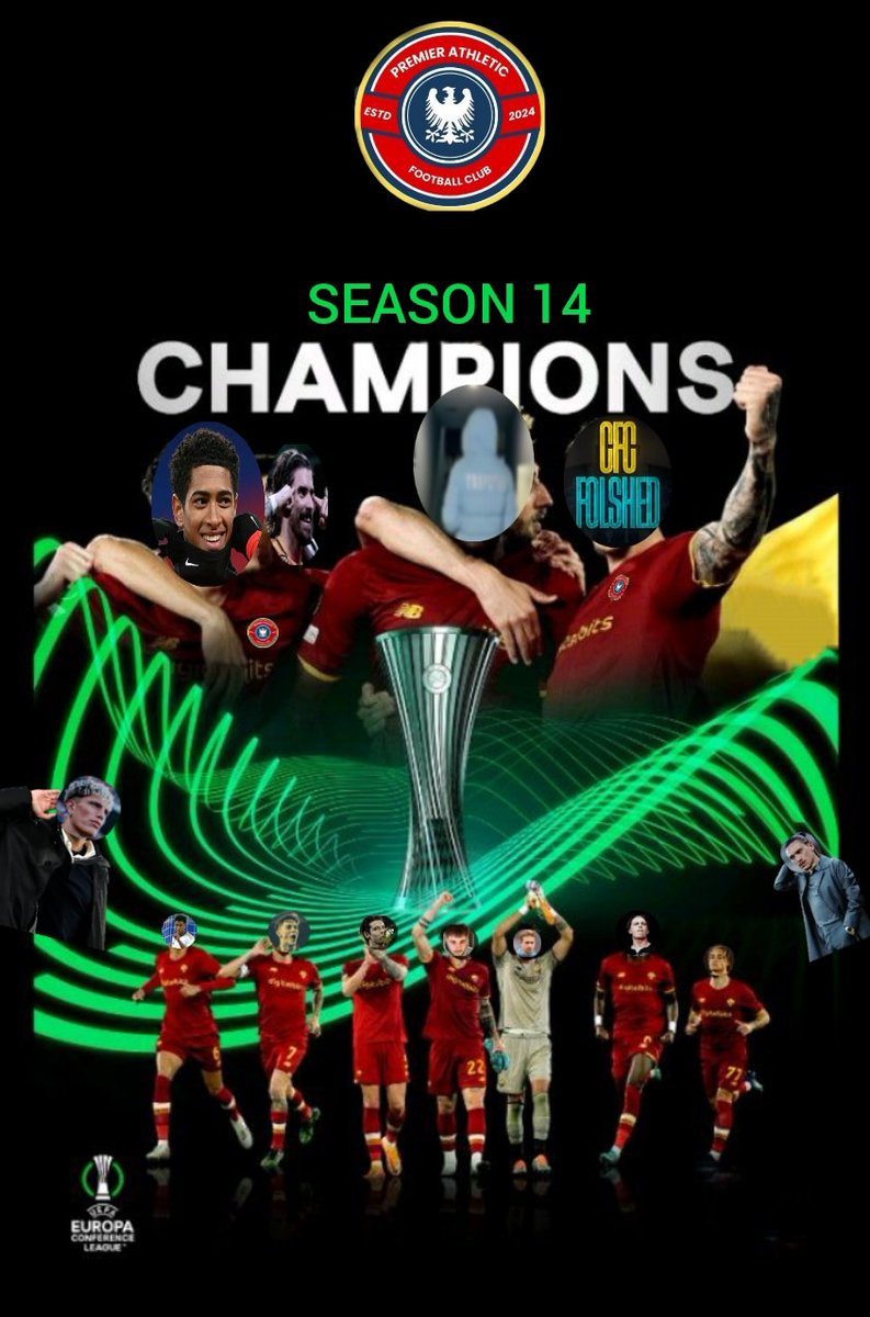 Premier Athletic #PrayForAj tweet media