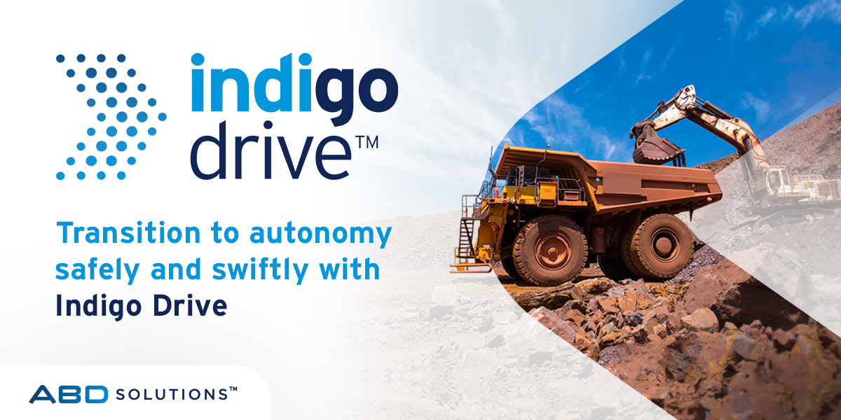 ABDSolutionsHQ's tweet photo. ABD Solutions’ technology is designed to enable seamless transition. Our focus on safety is matched by our commitment to easy, swift, and cost-effective integration into your existing fleet. All tailored to fit your timeline and budget. 

Learn more here: https://t.co/vojZyywu3G https://t.co/hXHa91ghxT