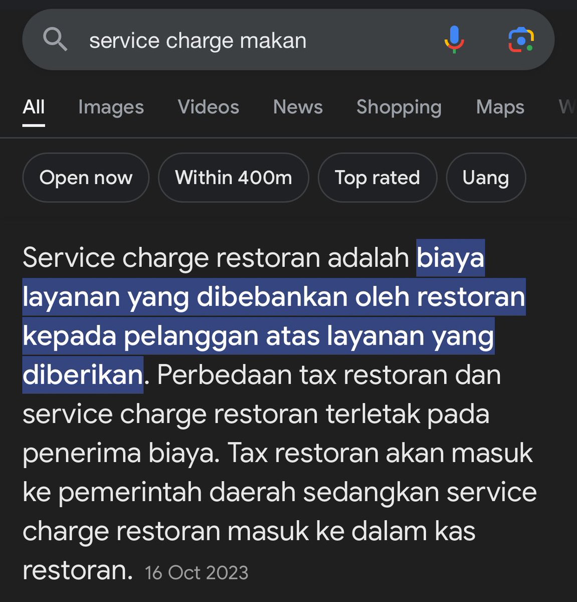 papajeis tweet media