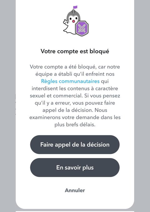 Hahaha. https://t.co/oeAhPGvvqx<a href="/tag/throne"class="tags"><span>#throne</span></a><a href="/tag/wishlist"class="tags"><span>#wishlist</span></a>