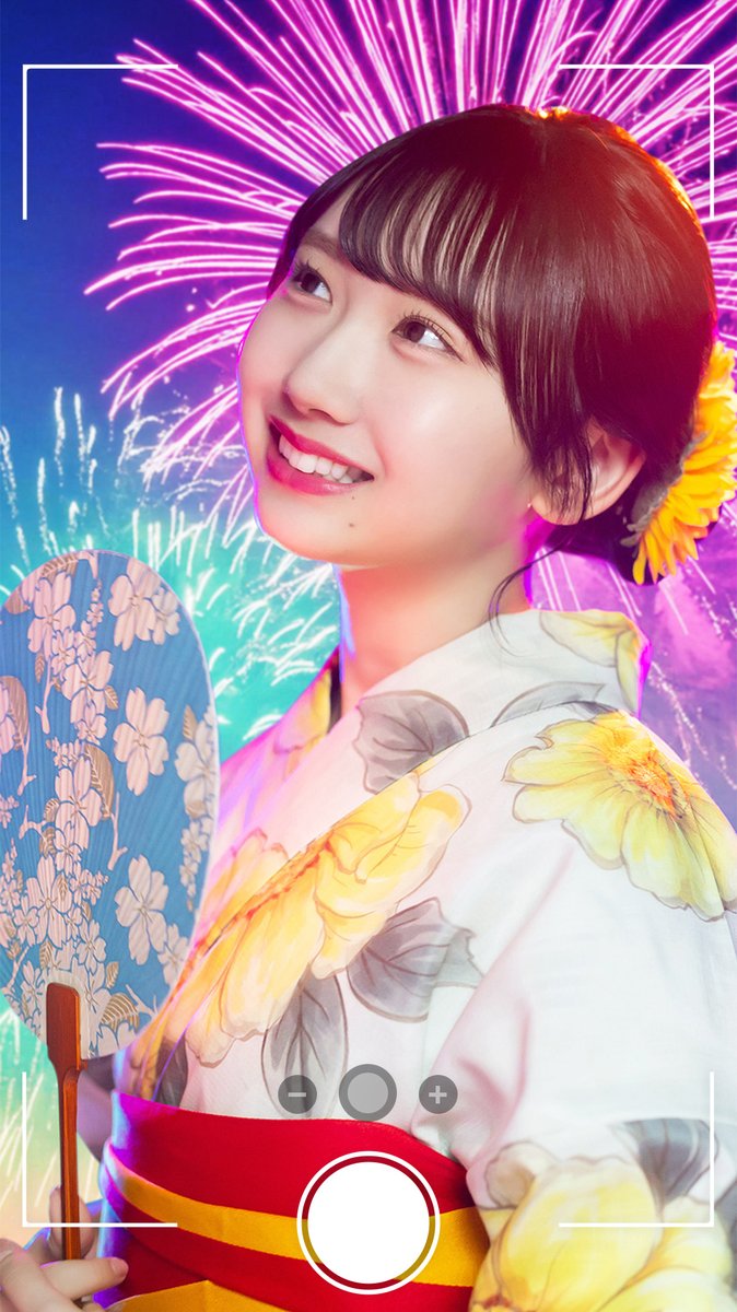 ♡ひなこ様ご確認♡ ︎☺︎❤︎ アイドルにさせてくれてありがとう💜🪽 · · カメネコ